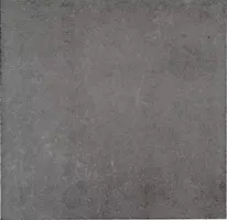 Gardenlux Gecoate Tegels Betonique  Stone Light  20x30x6 cm - afbeelding 1