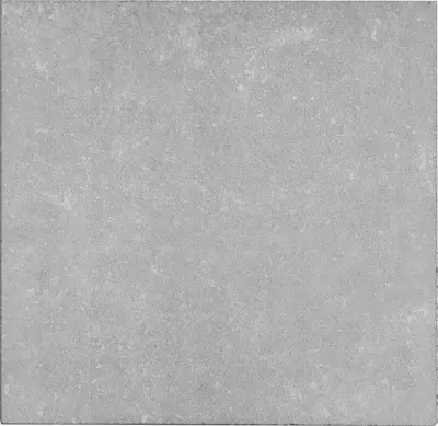 Gardenlux Gecoate Tegels Betonique  Stone Light  60x60x4 cm - afbeelding 1
