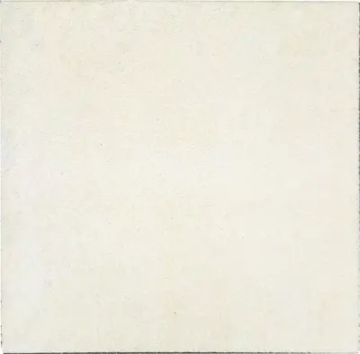 Gardenlux Gecoate Tegels Betonique  Stone Sand  60x60x4 cm - afbeelding 1