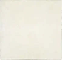 Gardenlux Gecoate Tegels Betonique  Stone Sand  60x60x4 cm - afbeelding 1