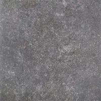 Gardenlux Gecoate Tegels Designo Flamed Blue 60x60x3 cm - afbeelding 1