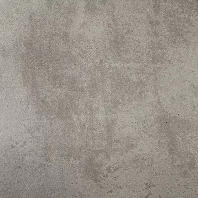 Gardenlux Gecoate Tegels Designo Flamed Grey 60x60x3 cm - afbeelding 1