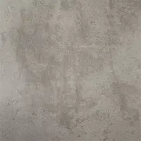 Gardenlux Gecoate Tegels Designo Flamed Grey 60x60x3 cm - afbeelding 1