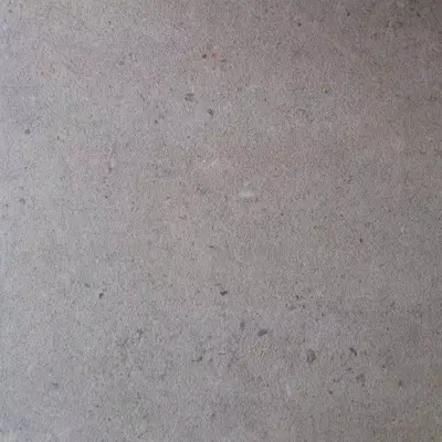 Gardenlux Gecoate Tegels Designo Flamed Naturel  60x60x3 cm - afbeelding 1