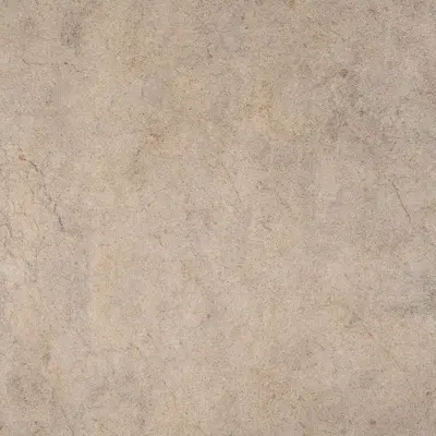 Gardenlux Gecoate Tegels Designo Flamed Terra 60x60x3 cm - afbeelding 1