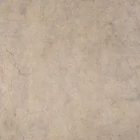 Gardenlux Gecoate Tegels Designo Flamed Terra 60x60x3 cm - afbeelding 1