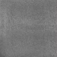 Gardenlux Gestraald en gecoate tegel privalux Antraciet/Zwart  60x60x3 cm - afbeelding 1