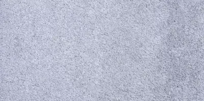 Gardenlux Granulati Geïmpregneerd Grigio Misto 20x30x6 cm - afbeelding 1