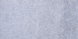 Gardenlux Granulati Geïmpregneerd Grigio Misto 20x30x6 cm - afbeelding 1