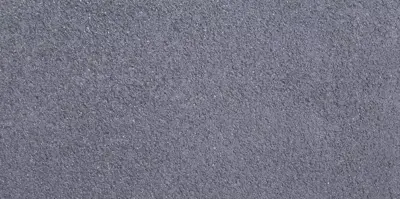Gardenlux Granulati Geïmpregneerd Grigio Scuro 20x30x6 cm - afbeelding 1