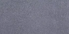 Gardenlux Granulati Geïmpregneerd Grigio Scuro 20x30x6 cm - afbeelding 1