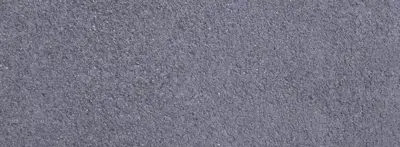 Gardenlux Granulati Geïmpregneerd Grigio Scuro 30x60x6 cm - afbeelding 1