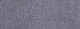 Gardenlux Granulati Geïmpregneerd Grigio Scuro 30x60x6 cm - afbeelding 1