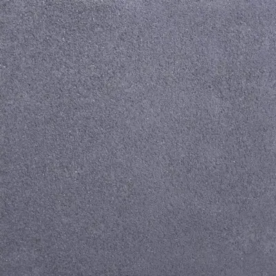 Gardenlux Granulati Geïmpregneerd Grigio Scuro 60x60x6 cm - afbeelding 1