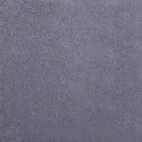 Gardenlux Granulati Geïmpregneerd Grigio Scuro 60x60x6 cm - afbeelding 1