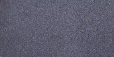 Gardenlux Granulati Geïmpregneerd Nero Basalto 20x30x6 cm - afbeelding 1