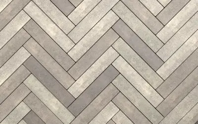 Gardenlux Granuluxe Xl Granuluxe XL Zand 40x8x8 cm - afbeelding 1