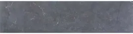 Gardenlux Hardsteen Vijverafdekranden Met Facet Asian Bluestone Blauw gezoet 3x25x100 cm - afbeelding 1