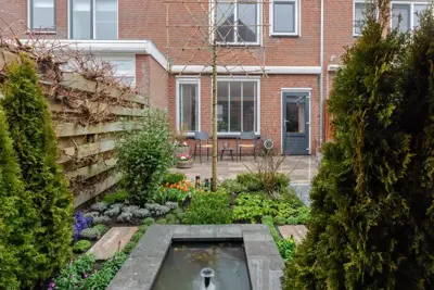 Gardenlux Hardsteen Vijverafdekranden Met Facet Asian Bluestone Blauw gezoet 3x20x100 cm - afbeelding 3