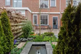 Gardenlux Hardsteen Vijverafdekranden Met Facet Asian Bluestone Blauw gezoet 3x25x100 cm - afbeelding 2
