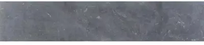 Gardenlux Hardsteen Vijverafdekranden Met Facet Asian Bluestone Blauw gezoet 3x20x100 cm - afbeelding 1