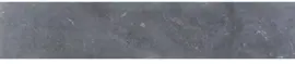 Gardenlux Hardsteen Vijverafdekranden Met Facet Asian Bluestone Blauw gezoet 3x20x100 cm - afbeelding 1