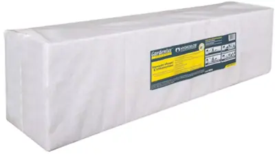 Gardenlux Hydroblob D112 120x30x33 cm - afbeelding 1