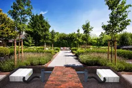 Gardenlux Hydroblob D170 120x30x50 cm - afbeelding 3