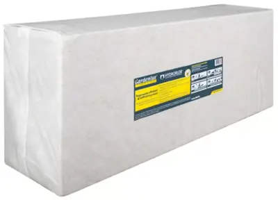 Gardenlux Hydroblob D170 120x30x50 cm - afbeelding 1
