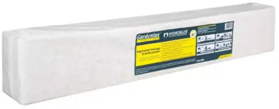 Gardenlux Hydroblob D34 120x15x20 cm - afbeelding 1