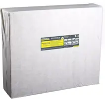 Gardenlux Hydroblob D340 120x30x100 cm - afbeelding 1