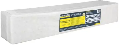Gardenlux Hydroblob D45 120x20x20 cm - afbeelding 1