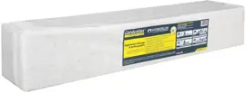 Gardenlux Hydroblob D45 120x20x20 cm - afbeelding 1