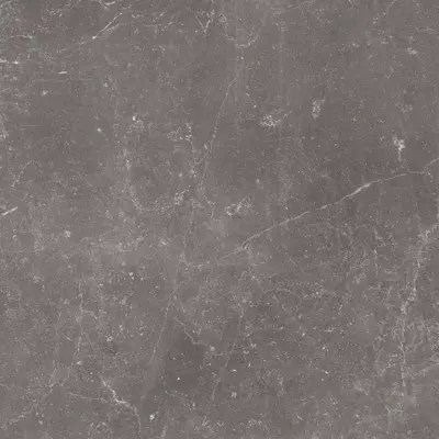 Gardenlux Keramische tegel cera3line lux & dutch Alpera Marble 70x70x3,2 cm - afbeelding 1