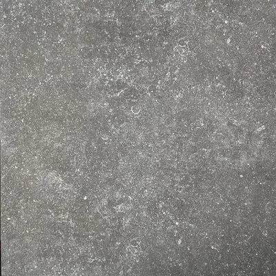 Gardenlux Keramische tegel cera3line lux & dutch Cesano Antracite 60x60x3 cm - afbeelding 1