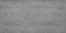 Gardenlux Keramische tegel cera3line lux & dutch Pietra Serena Grey 45x90x3 cm - afbeelding 1