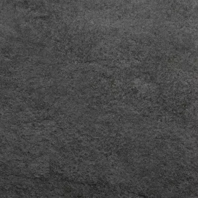 Gardenlux Keramische tegel cera3line lux & dutch Pietra Serena Anthracite 60x60x3 cm - afbeelding 1