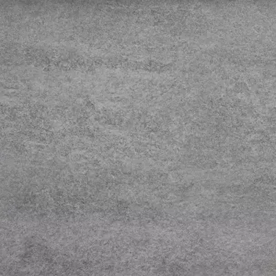 Gardenlux Keramische tegel cera3line lux & dutch Pietra Serena Grey 60x60x3 cm - afbeelding 1