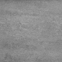 Gardenlux Keramische tegel cera3line lux & dutch Pietra Serena Grey 60x60x3 cm - afbeelding 1