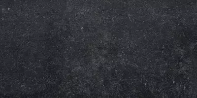 Gardenlux Keramische tegel cera3line lux & dutch Spectre Dark Grey 45x90x3 cm - afbeelding 1