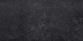 Gardenlux Keramische tegel cera3line lux & dutch Spectre Dark Grey 45x90x3 cm - afbeelding 1