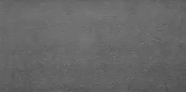 Gardenlux Keramische tegel cera3line lux & dutch Spectre Grey 45x90x3 cm - afbeelding 1