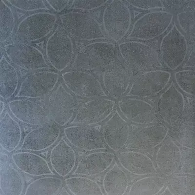 Gardenlux Keramische tegel cera3line lux & dutch Square Decor  90x90x3 cm - afbeelding 2