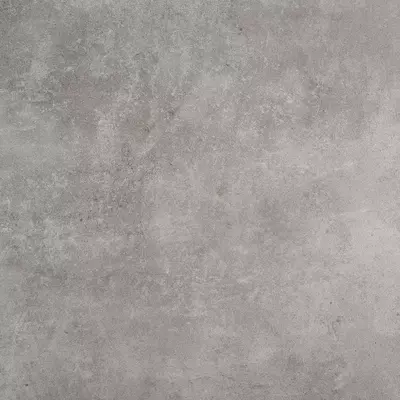 Gardenlux Keramische tegel cera4line mento Concrete Grey 60x60x4 cm - afbeelding 1