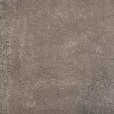 Gardenlux Keramische tegel cera4line mento Concrete Taupe 60x60x4 cm - afbeelding 1