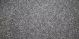 Gardenlux Keramische tegel cera5line lux & dutch Basalt  20x40x5 cm - afbeelding 1