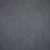 Gardenlux Keramische tegel cera5line lux & dutch Black Basaltina  60x60x5 cm - afbeelding 1