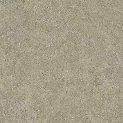 Gardenlux Keramische tegel ceramica lastra Boost Stone Clay 120x120x2 cm - afbeelding 1