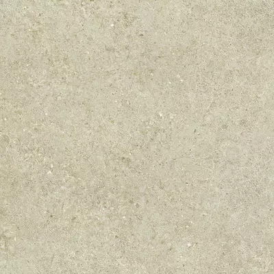 Gardenlux Keramische tegel ceramica lastra Boost Stone Cream 60x120x2 cm - afbeelding 1