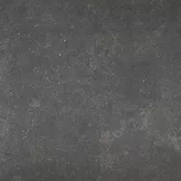 Gardenlux Keramische tegel ceramica terrazza Gigant Anthracite 59,5x59,5x2 cm - afbeelding 1